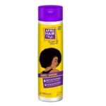 Embelleze Afro Hair Shampoo 300ml