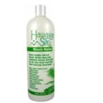Hawaiian Silky 14 in 1 Miracle Worker 32 oz