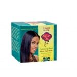 Hawaiian Silky Argan Repair Intense Repair Mask 8.5 oz