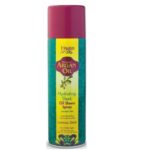 Hawaiian Silky Argan Sheen Spray 15oz