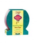 Hawaiian Silky Argan Sleek Edge 2.4 oz