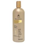 KeraCare 1st Lather Shampoo 32oz