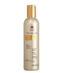 KeraCare 1st Lather Shampoo 8oz