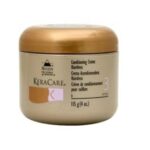 KeraCare Creme Hairdress 4oz