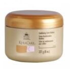 KeraCare Creme Hairdress 8oz