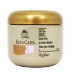 KeraCare Creme Press 4oz