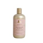 KeraCare Curlessence Moisturizing Co-Wash 12oz