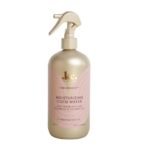 KeraCare Curlessence Moisturizing Coco Water 16oz