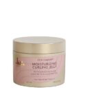 KeraCare Curlessence Moisturizing Curl Jelly 11.25oz