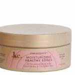 KeraCare Curlessence Moisturizing Healthy Edges 2.3oz