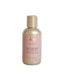KeraCare Curlessence Moisturizing Oil Cocktail 4oz