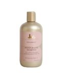 KeraCare Curlessence Moisturizing Shampoo 12oz