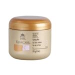 KeraCare Curling Wax 4oz