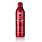 Optimum Care Salon Replenish Shampoo 13.5oz