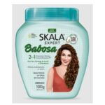 Skala Babosa Co-Treatment 1000g
