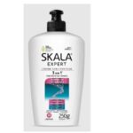 Skala Bomba Vitaminas 3in1 Creme 250ml