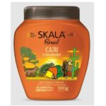 Skala Caju Treatment 1000g