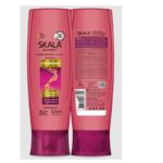 Skala Ceramidas Conditioner 325ml