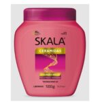 Skala Ceramidas Treatment 1000g
