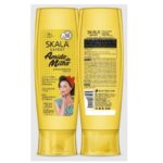 Skala Conditioner Amido 325ml