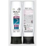 Skala Conditioner Bomba Vitaminas 325ml