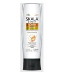 Skala Conditioner Bomba Vitaminas Keratina 325ml