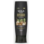 Skala Condtioner Karite 325ml