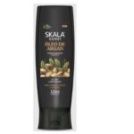 Skala Condtioner Oleo Argan 325ml