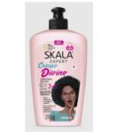 Skala Crespo Divino 3in1 Creme 250ml