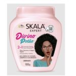 Skala Divino Potao Treatment 1000g