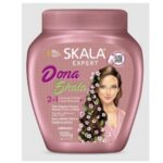 Skala Dona Skala Treatment 1000g 93281