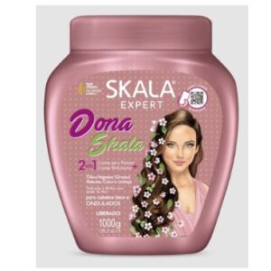 Skala Dona Skala Treatment 1000g 93281