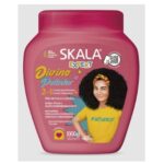 Skala Kids Divino Potinho 2 In 1 1000g