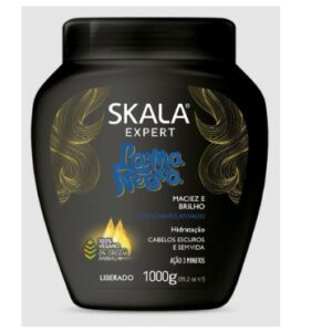 Skala Lama Negra Treatment 1000g