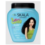 Skala Mais Cachos 2in1 Treatment 1000g
