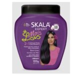 Skala Mais Lisos Treatment 1000g