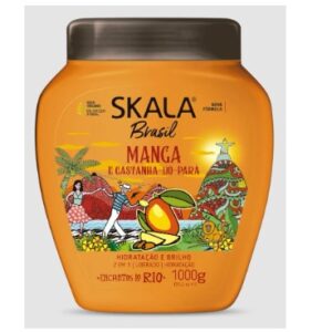 Skala Mango Treatment 1000g