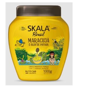 Skala Maracuja Treatment 1000g