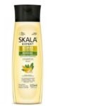 Skala Shampoo Bomba Vitaminas Banana 325ml