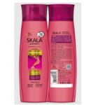 Skala Shampoo Ceramidas 325ml