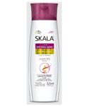 Skala Shampoo Extra Lisos 325ml