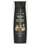 Skala Shampoo Karite 325ml