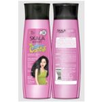 Skala Shampoo Mais Cachos 325ml