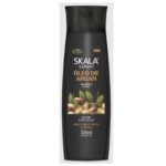 Skala Shampoo Oleo Argan 325ml