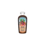 Miss Antilles bain huile carapate 250ml