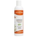 Activilong shampooing carotte 250ml