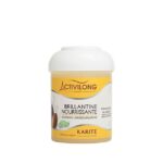Activilong pommade KARITE 125ml