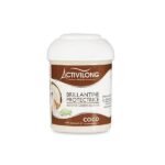 Activilong pommade  COCO 125ml
