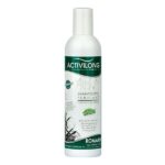 Activilong shampooing Romarin 250ml