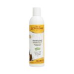 Activilong shampooing karité 250ml